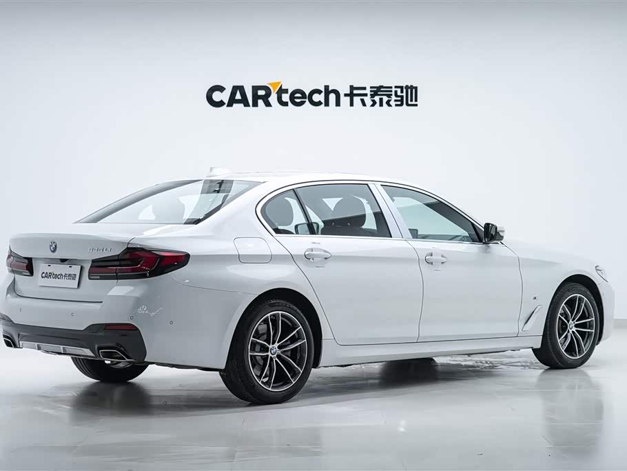 BMW 5 series BMW 5 series