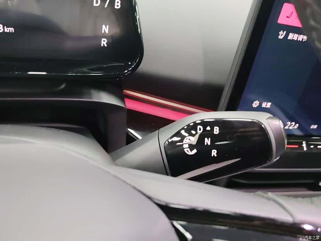 Volkswagen 06, 2025 14
