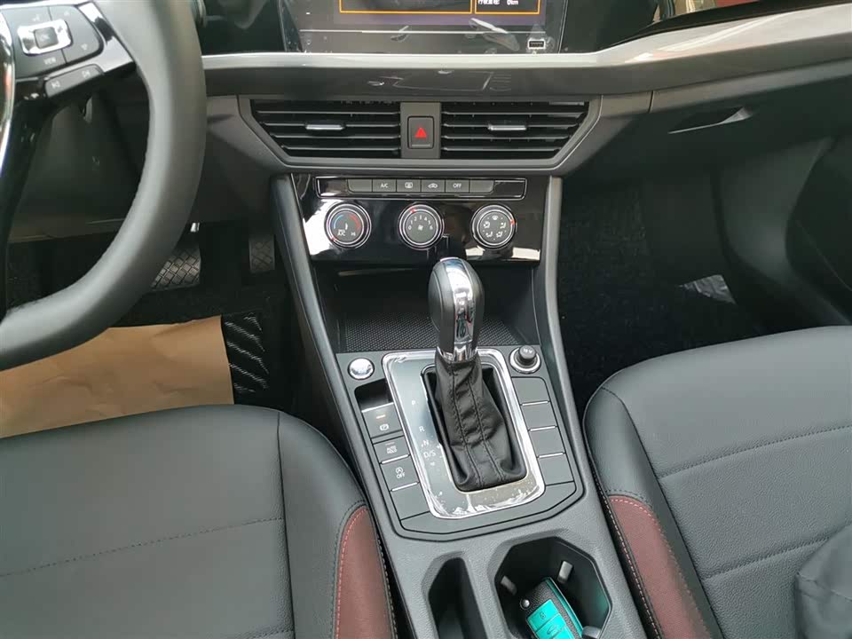 Volkswagen Bora Volkswagen Bora