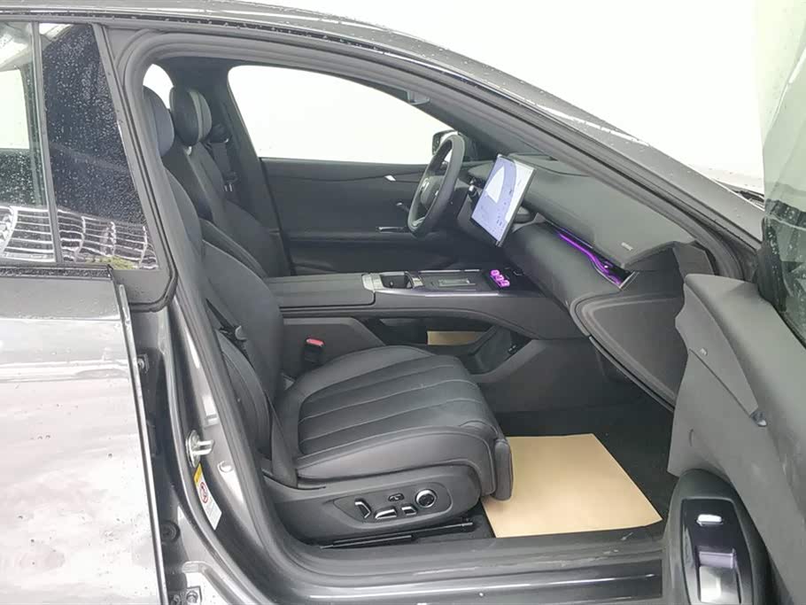 DEEPAL Dark blue L07