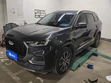 ��8 2025�� ׿Խ�� 230TCI �ֶ����ʰ� 5��