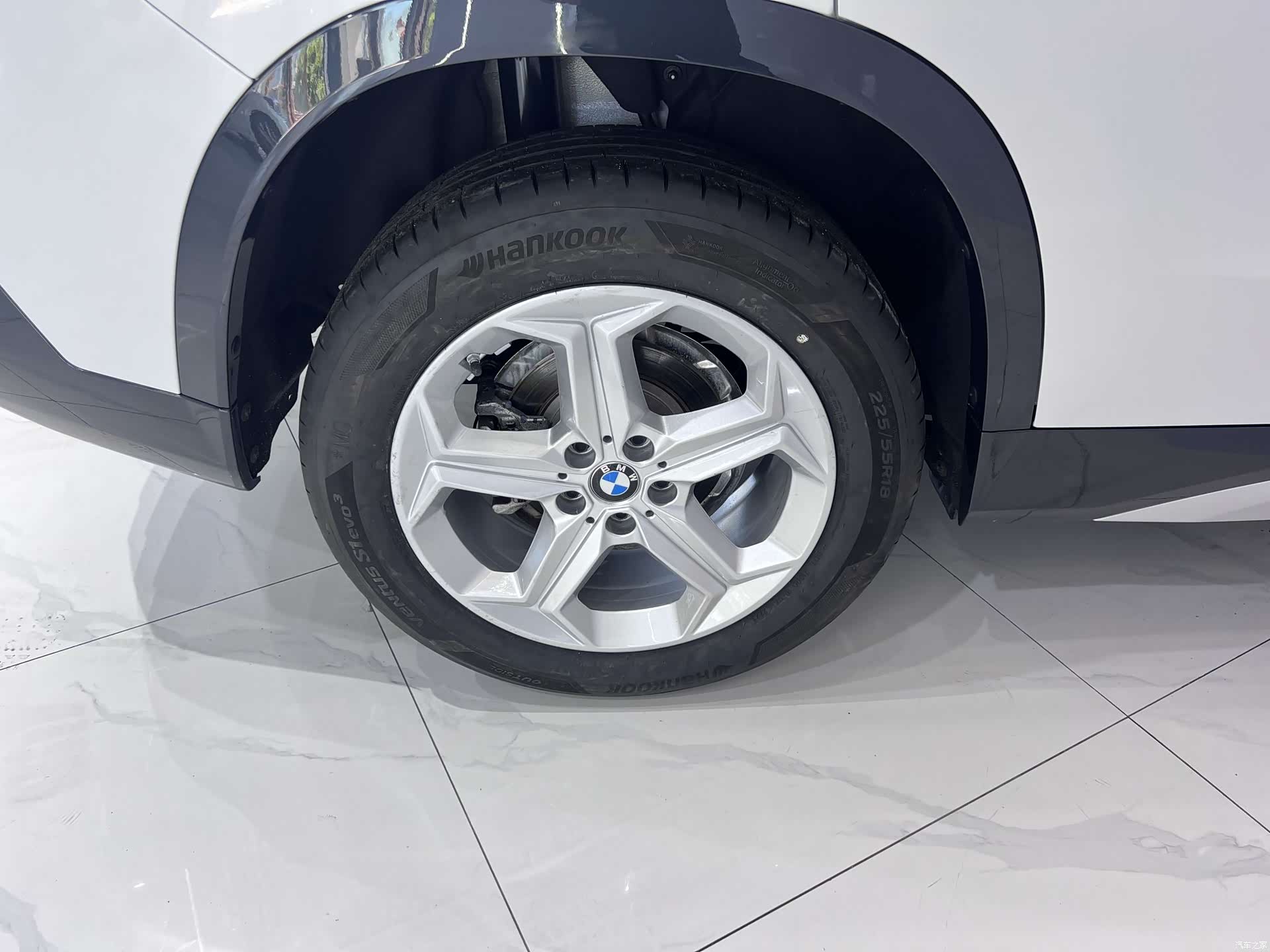 BMW X1, 2023 20