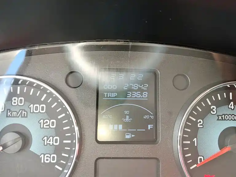 Jinbei New Sea Lion X30L