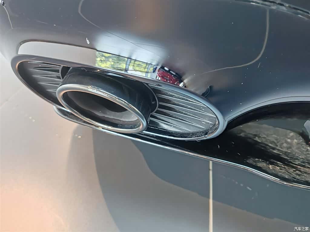 Mercedes-Benz A-Class, 2025 19