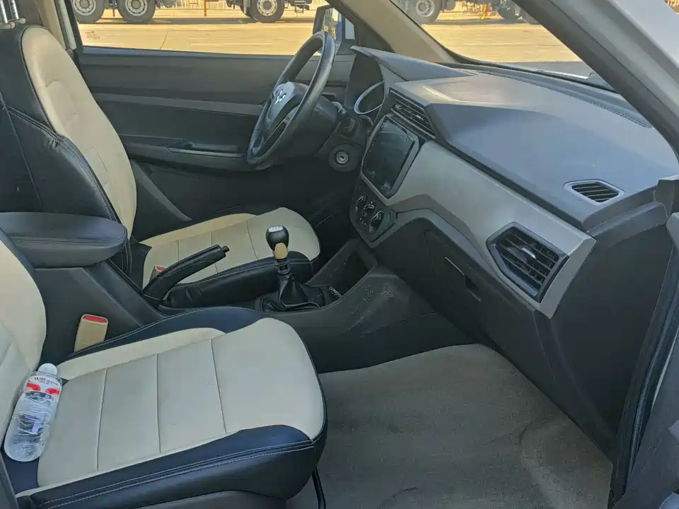 Wuling Wuling Hongguang