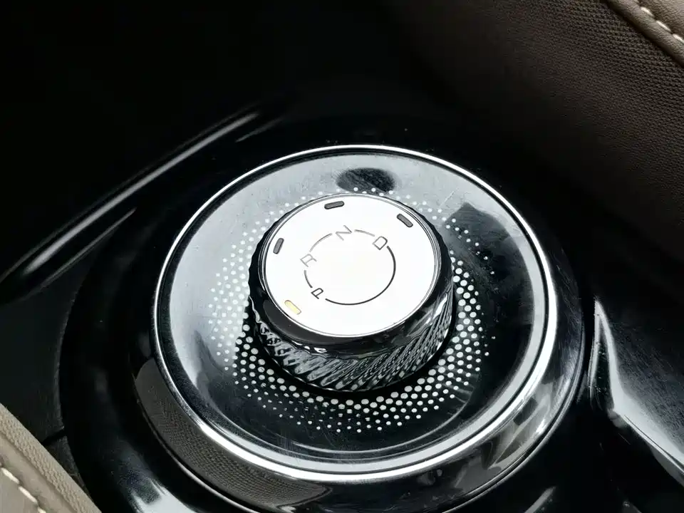 Wuling Wuling Bingguo