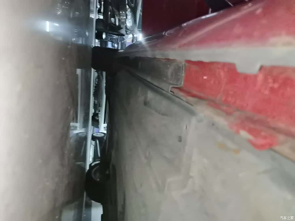 Audi A3, 2019 21