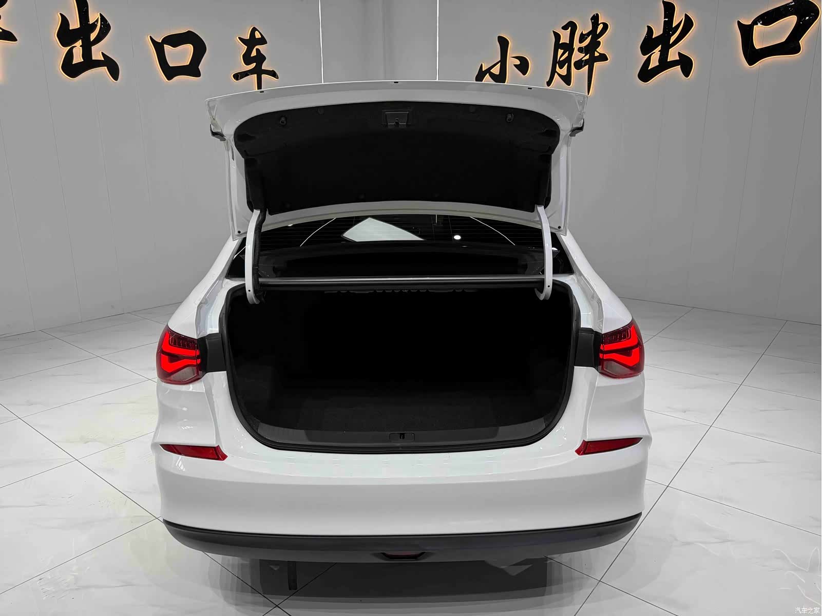 Chevrolet 320, 2022 18