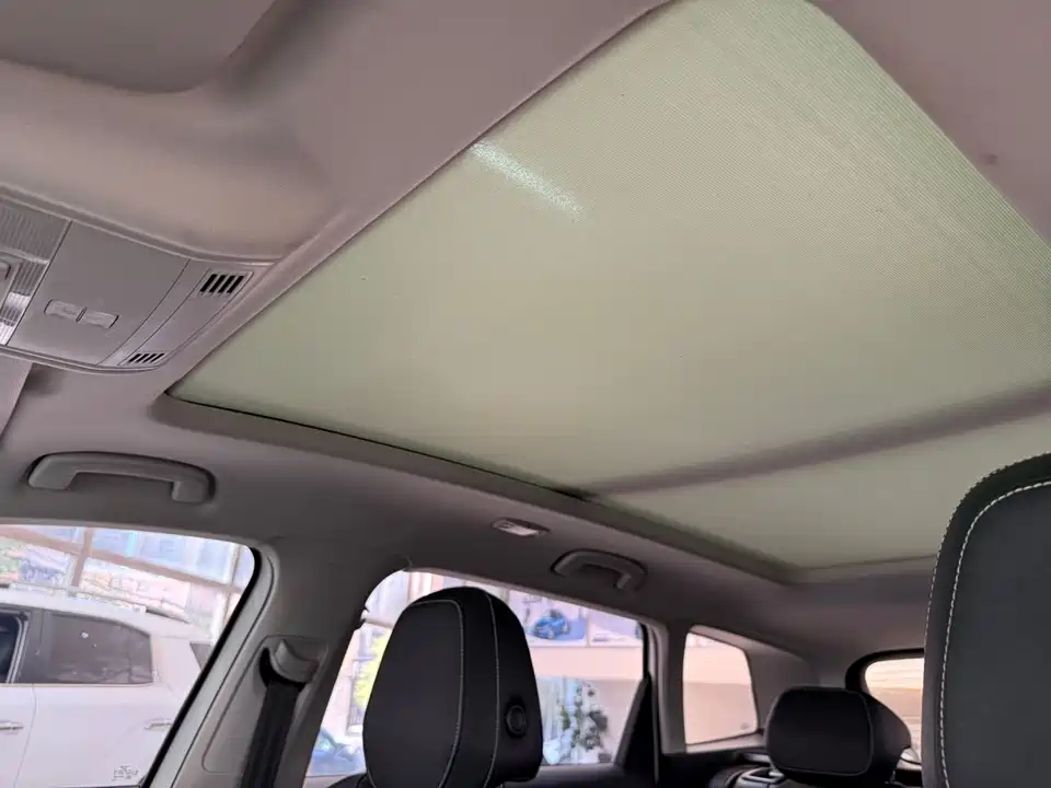 Skoda Krok Skoda Krok