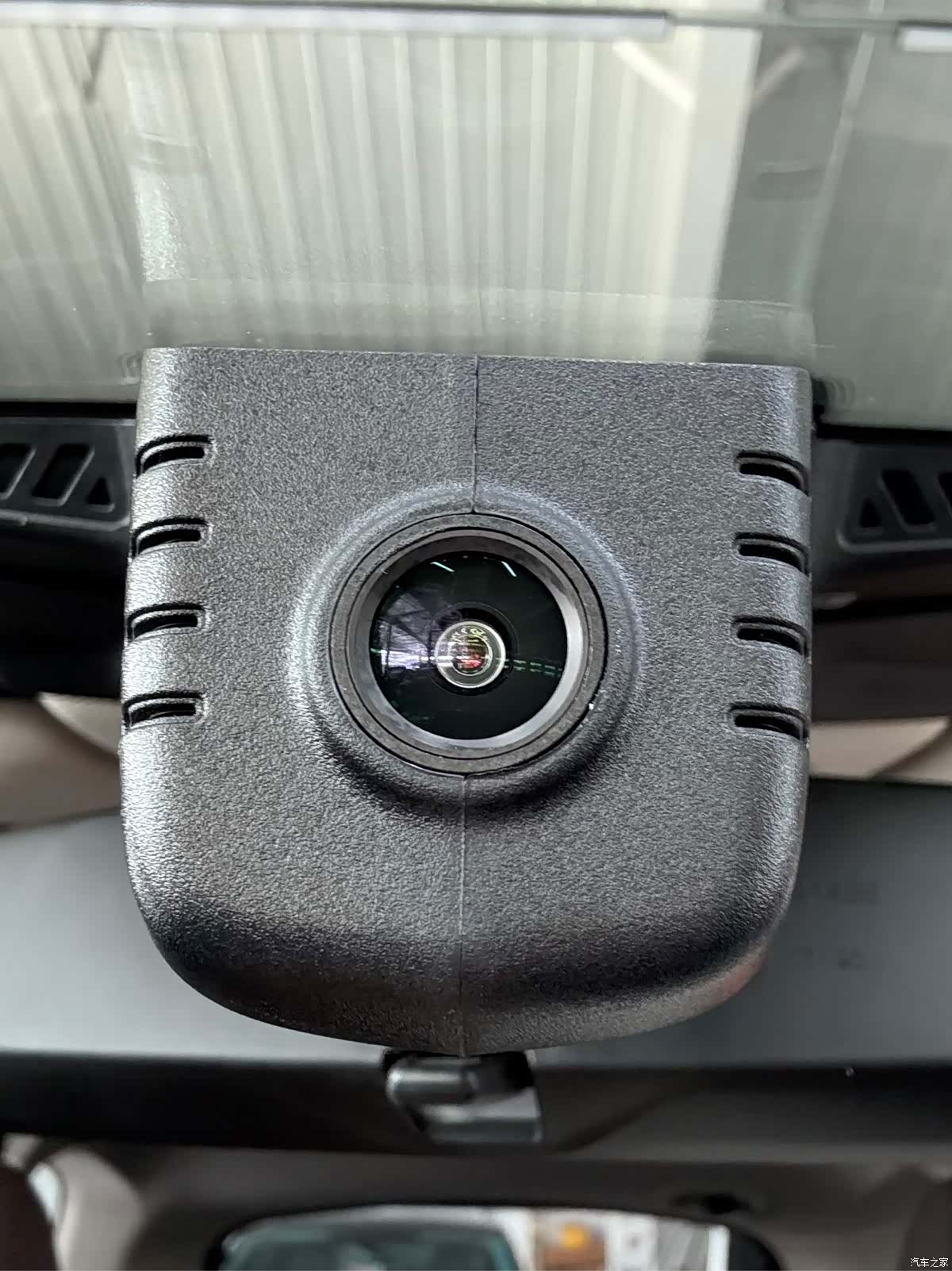 BMW X1, 2023 19