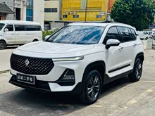 ����RS-5 2019�� 1.5T CVT���ܼݿغ����� ��VI
