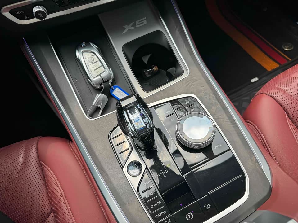 BMW X5 BMW X5