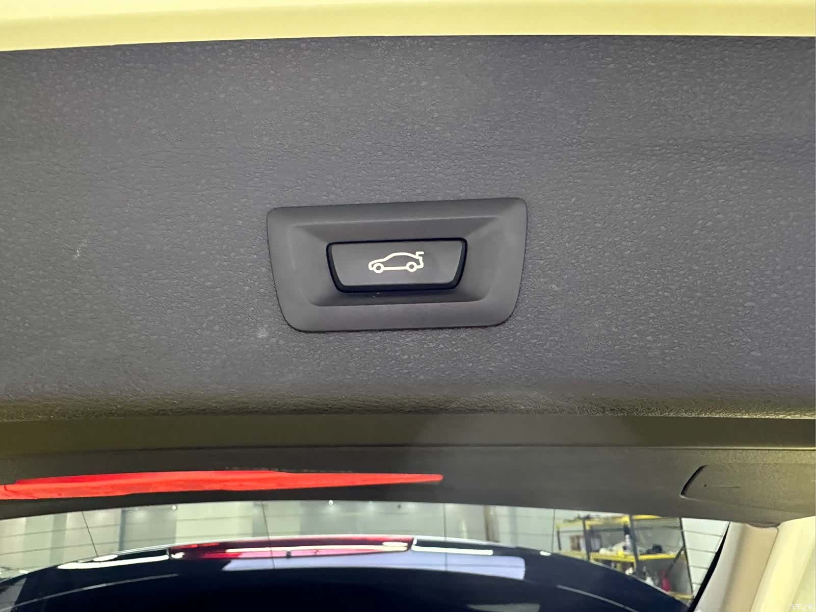 BMW X1, 2022 21