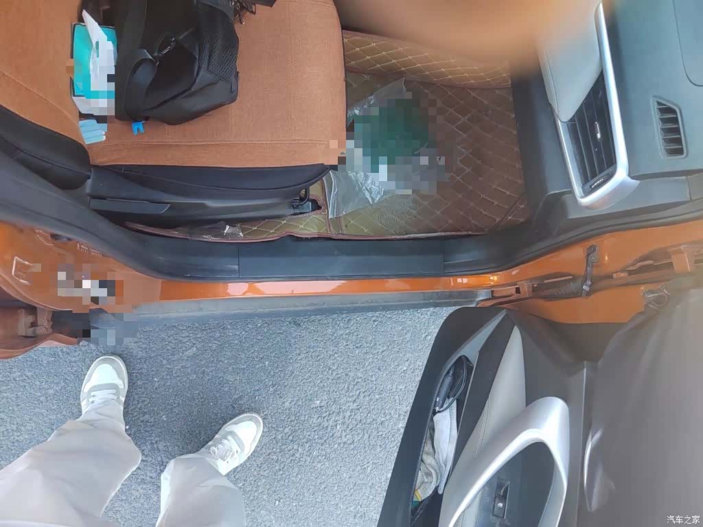 Wuling 510, 2018 21