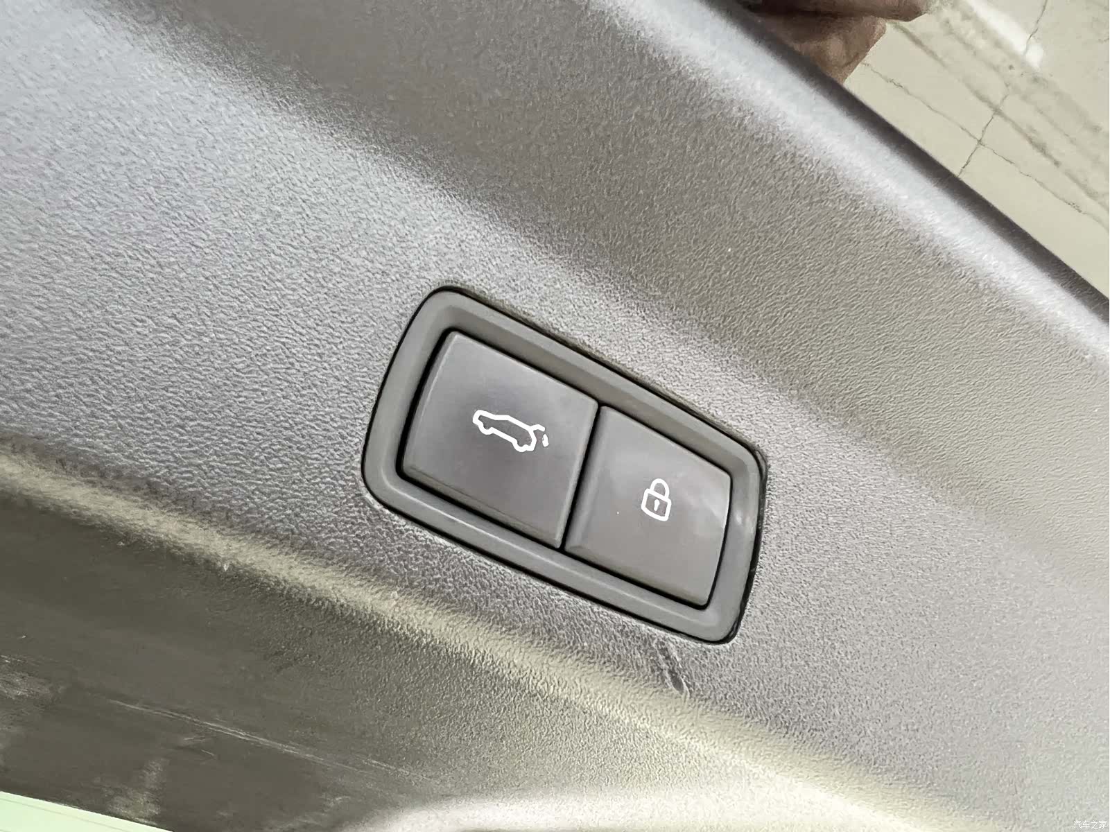 Li Auto L9, 2025 22