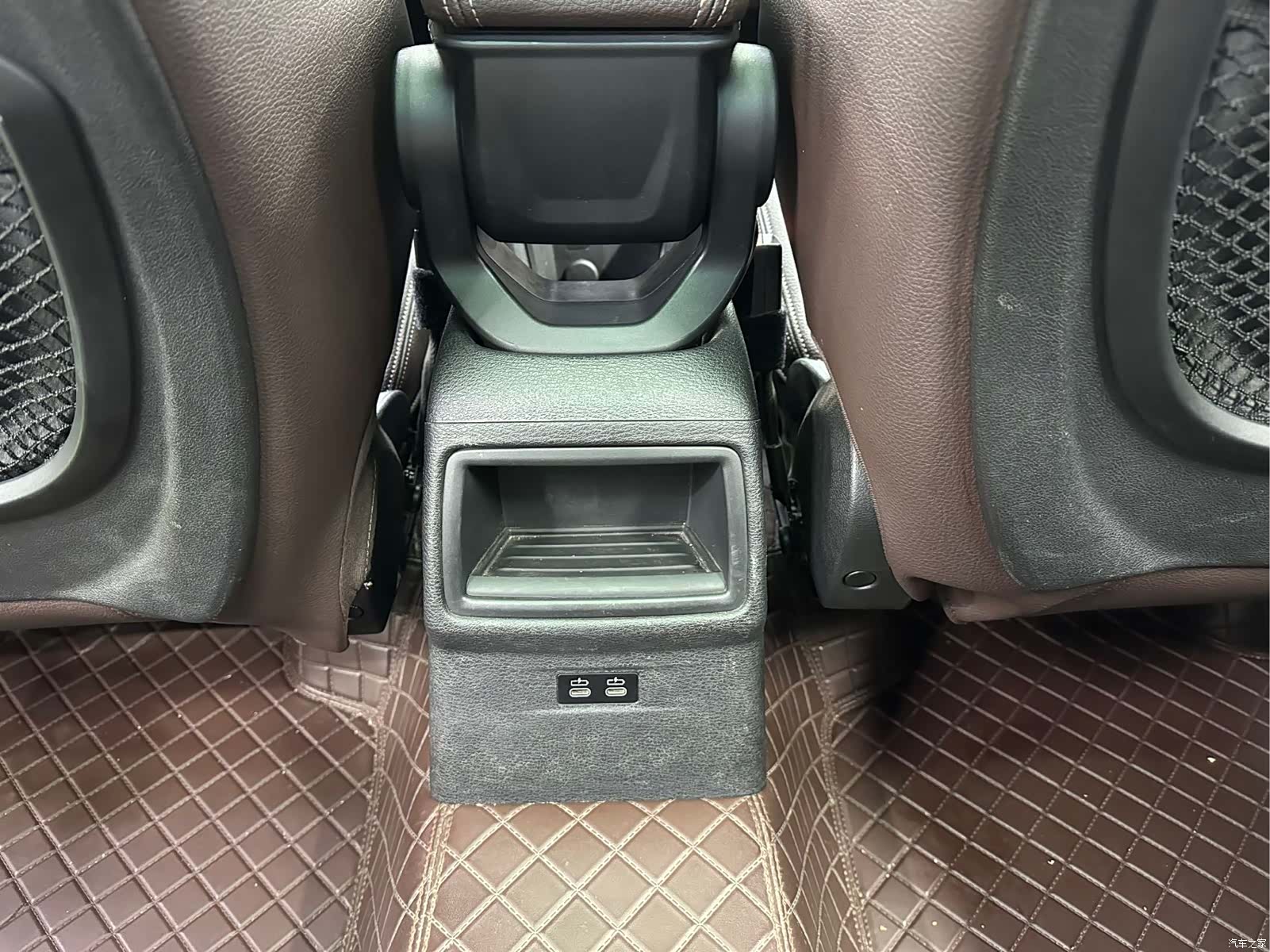 BMW X1, 2022 12