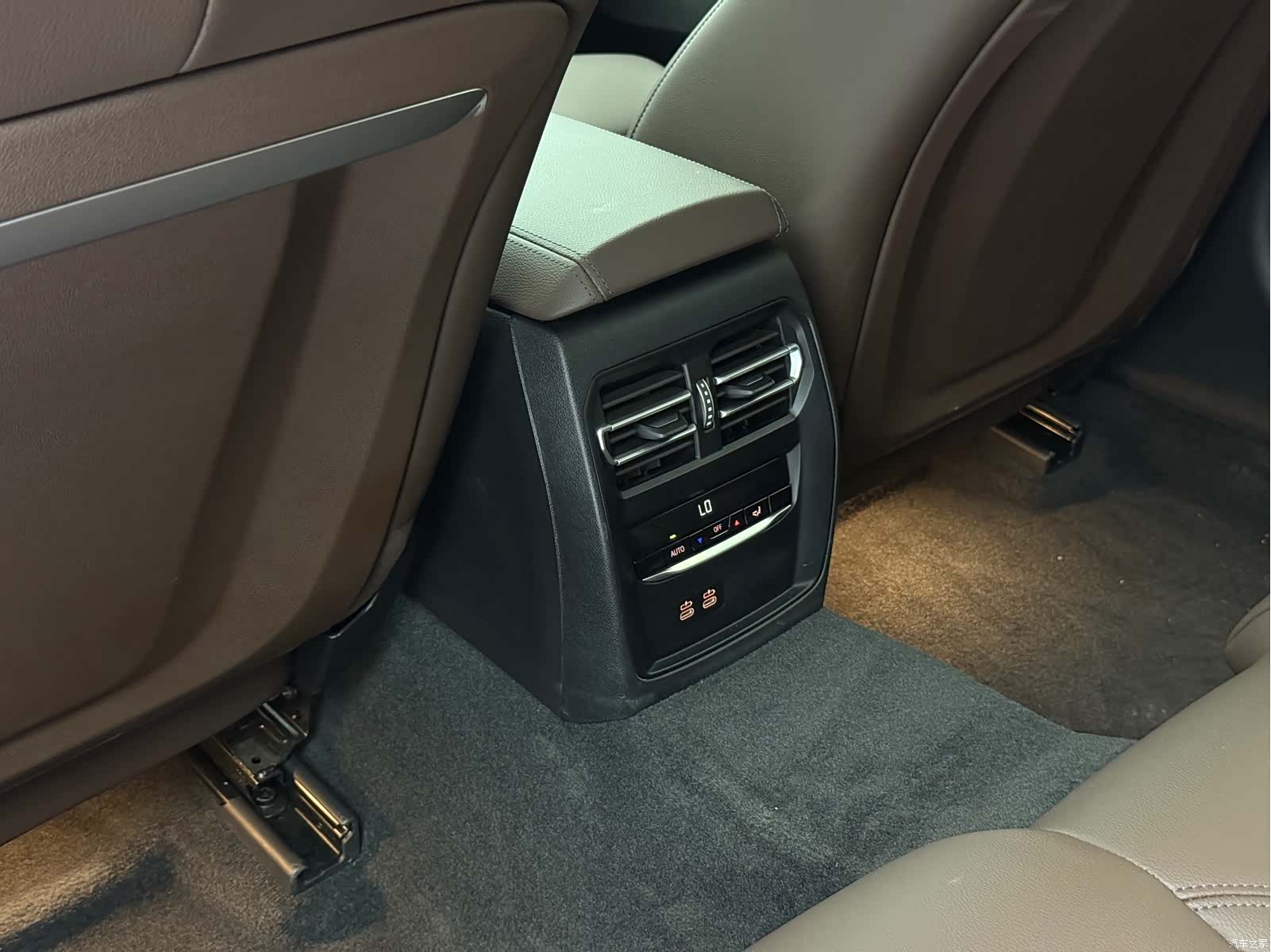 BMW 3 Series, 2023 16