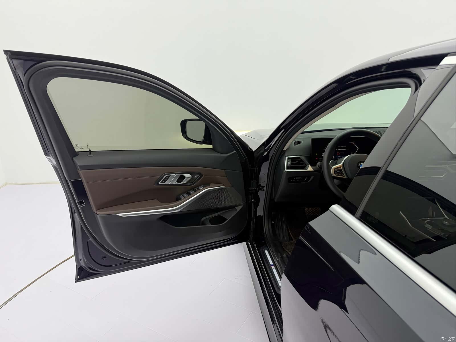 BMW 3 Series, 2023 15