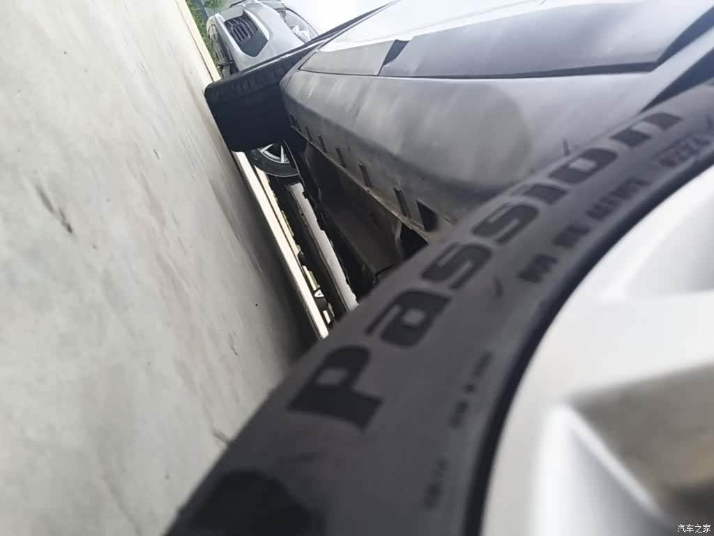 Geely Emgrand, 2019 22