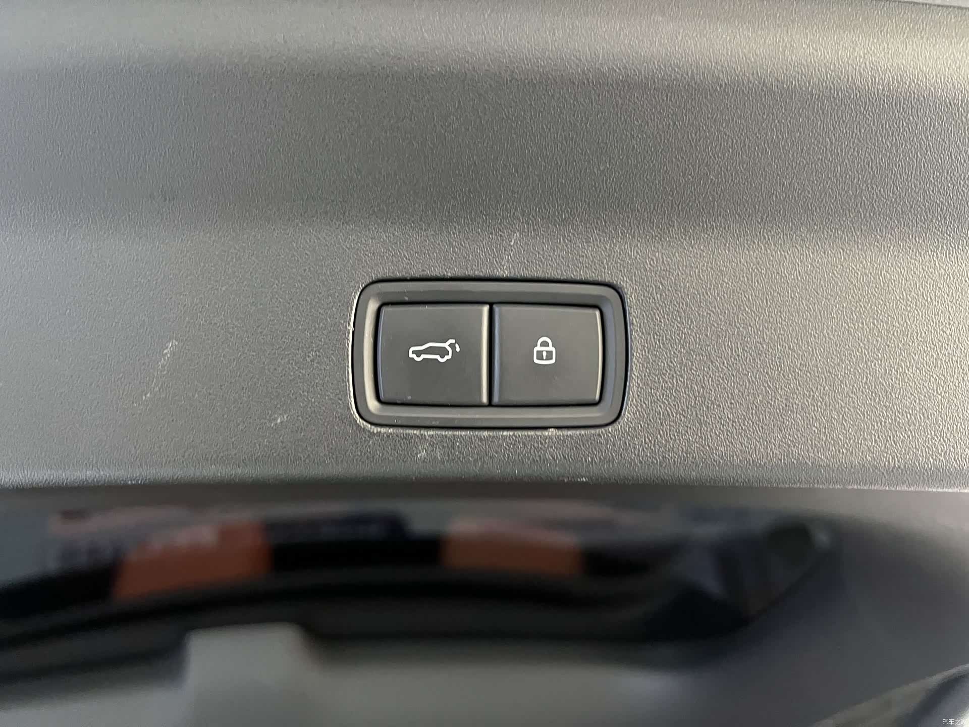 Li Auto L9, 2023 22
