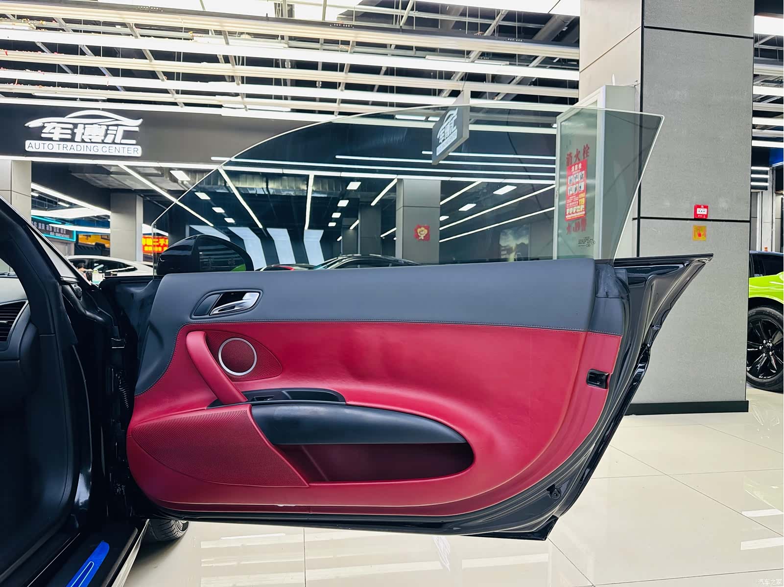 Audi TT, 2014 14