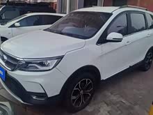 ����K60 2017�� 1.5L �ֶ��콢��