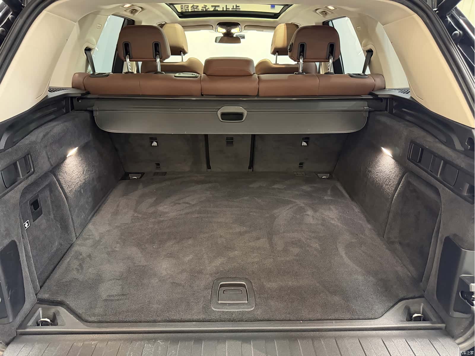 BMW X5, 2020 14