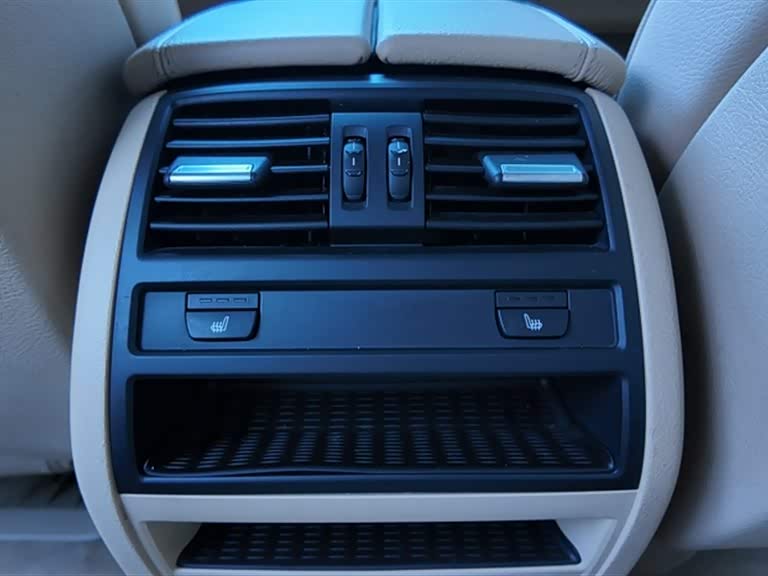 BMW 5 series BMW 5 series