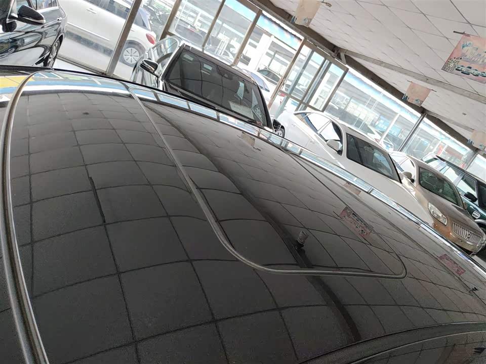 Nissan Teana Nissan Teana