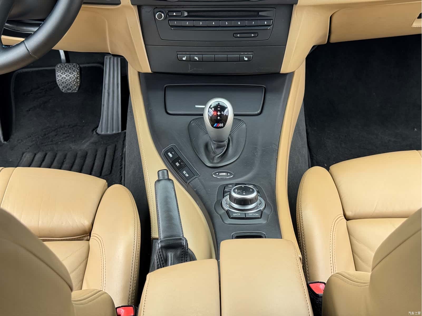BMW M3, 2013 17