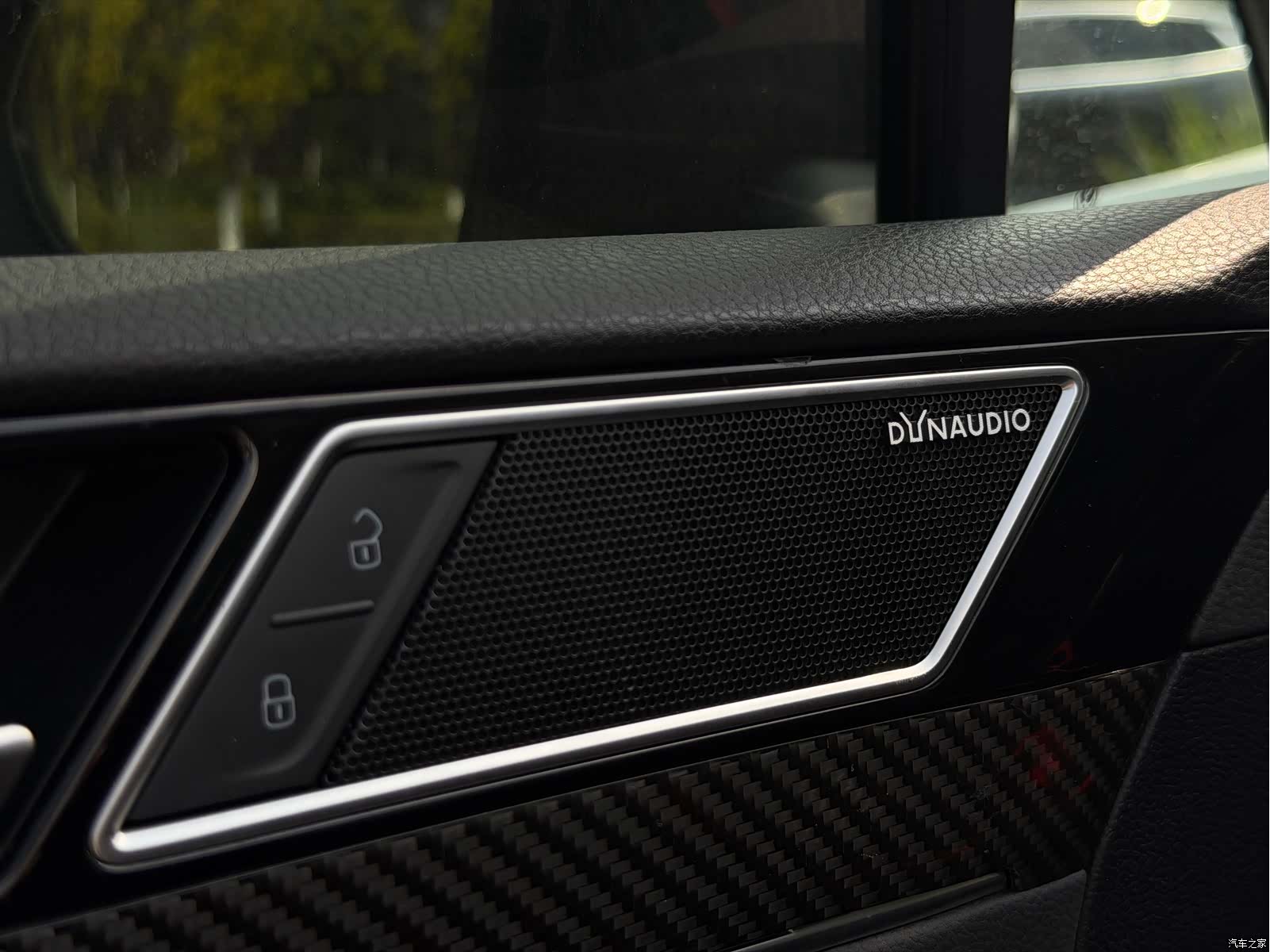 Volkswagen Variant, 2019 16