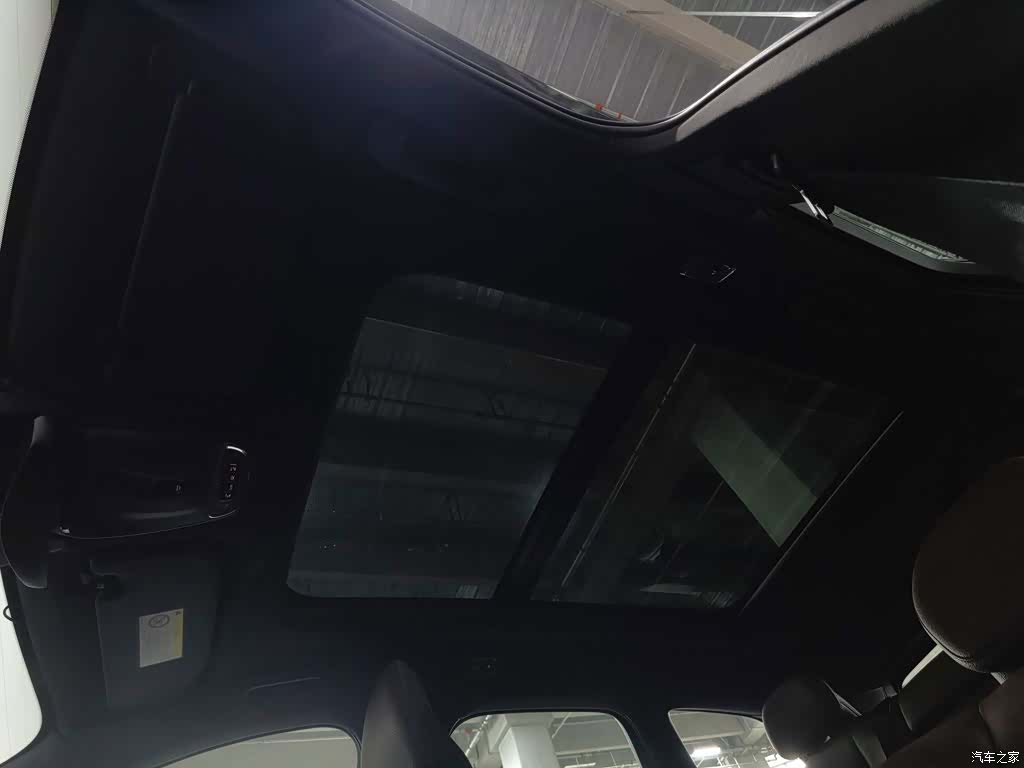 Volvo XC60, 2020 14