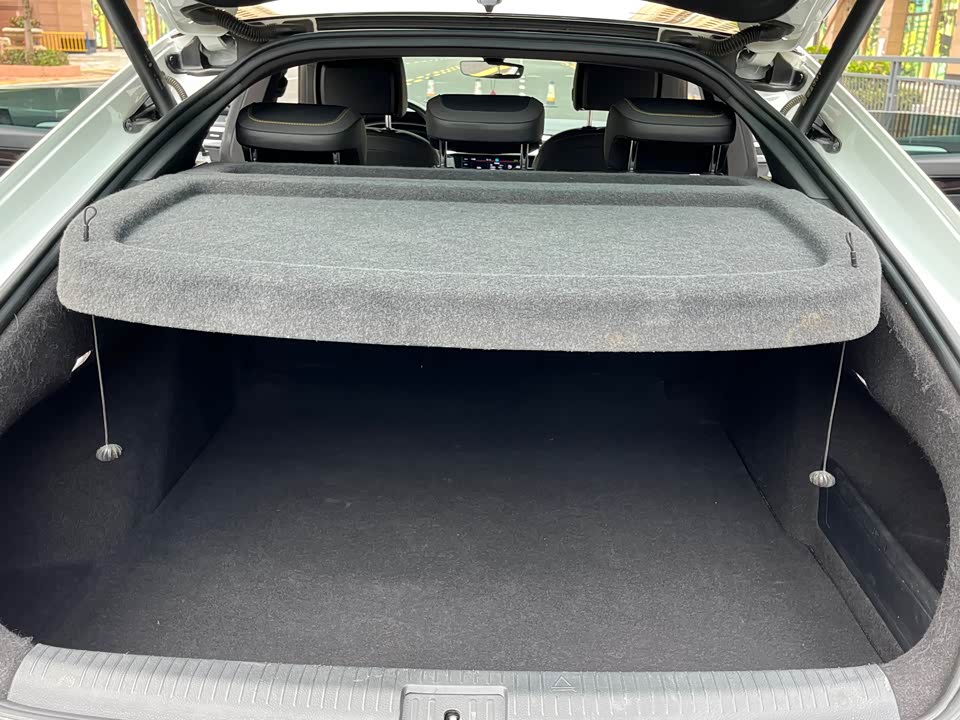 Volkswagen CC Volkswagen CC