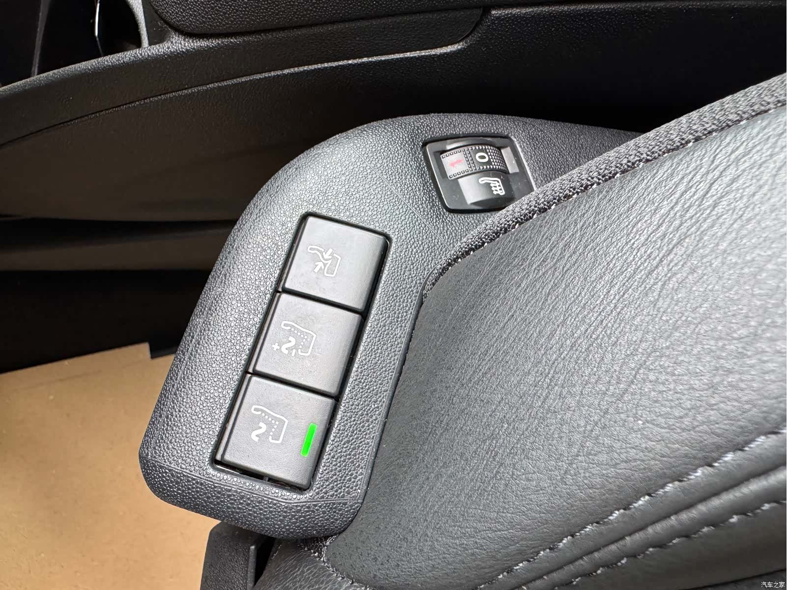 Citroen C4, 2016 25