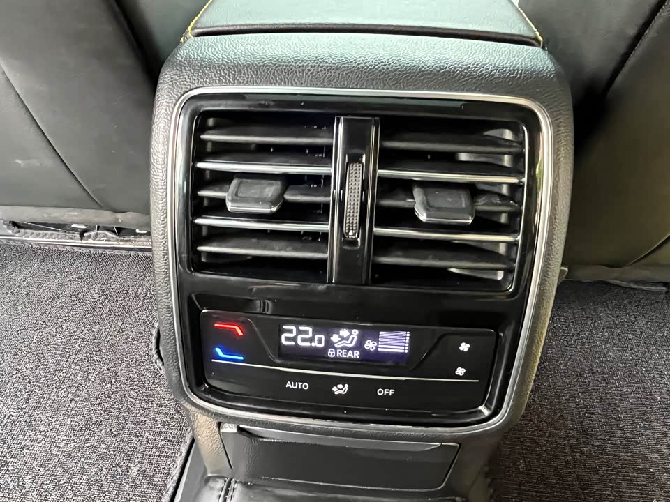Volkswagen CC Volkswagen CC