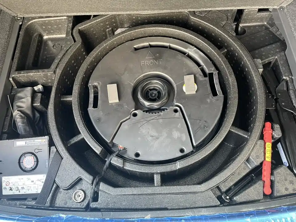 Audi Q5L Audi Q5L