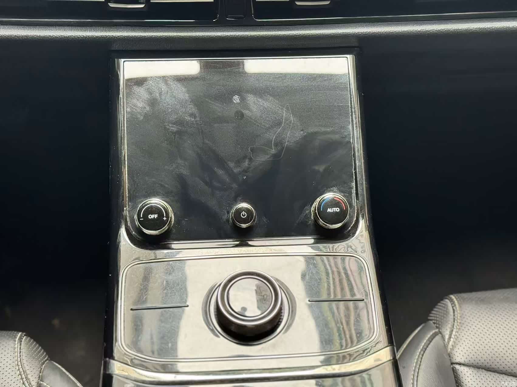 Neta U, 2021 8