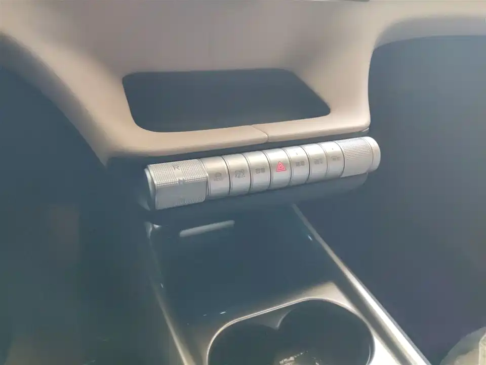 BYD dolphin BYD dolphin