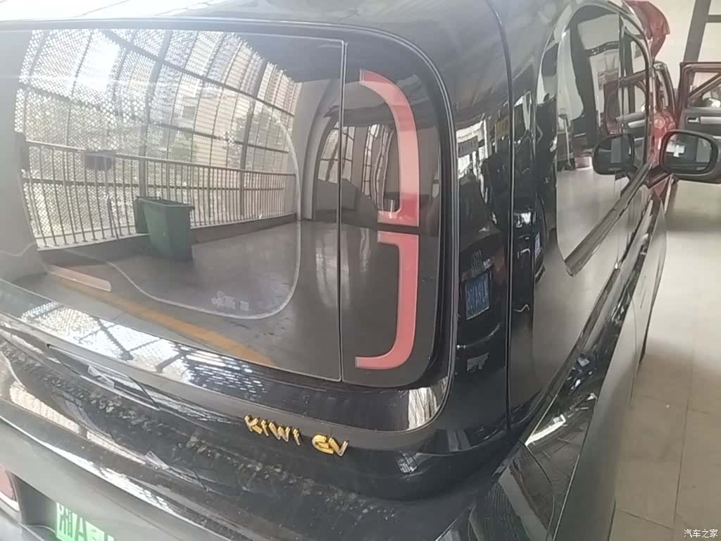 Wuling Yuan, 2022 8