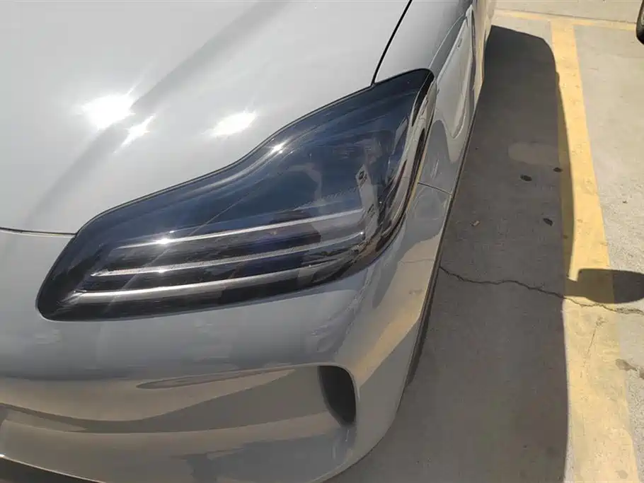 Wuling Wuling Bingguo PLUS