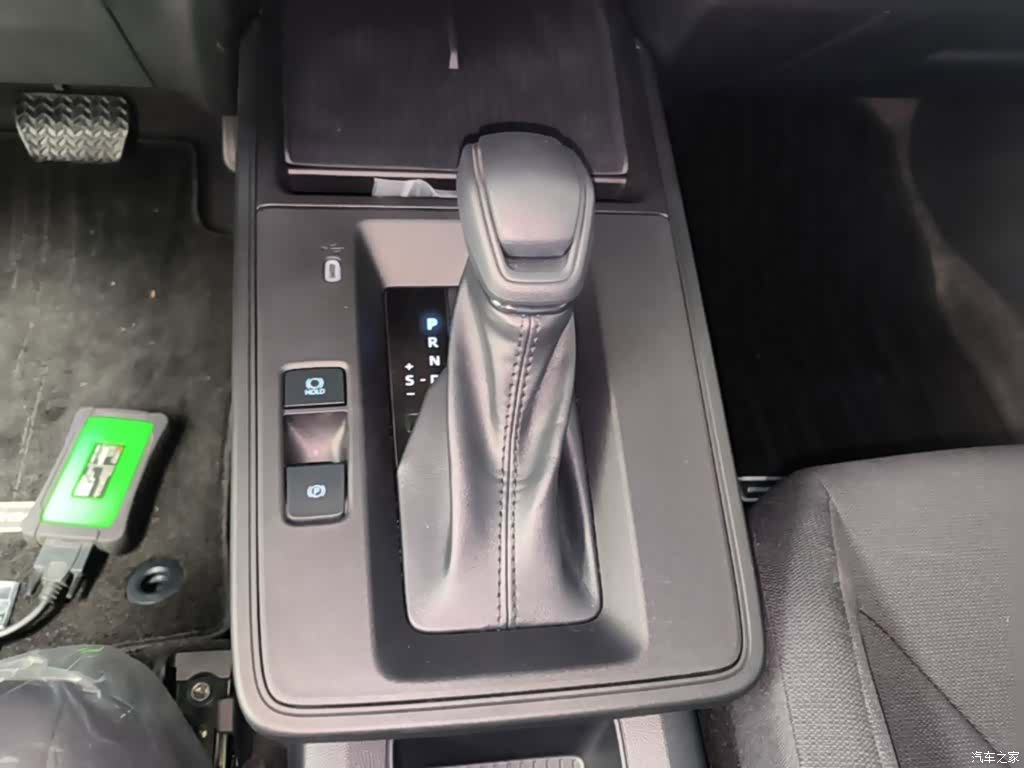 Toyota Corolla, 2026 14