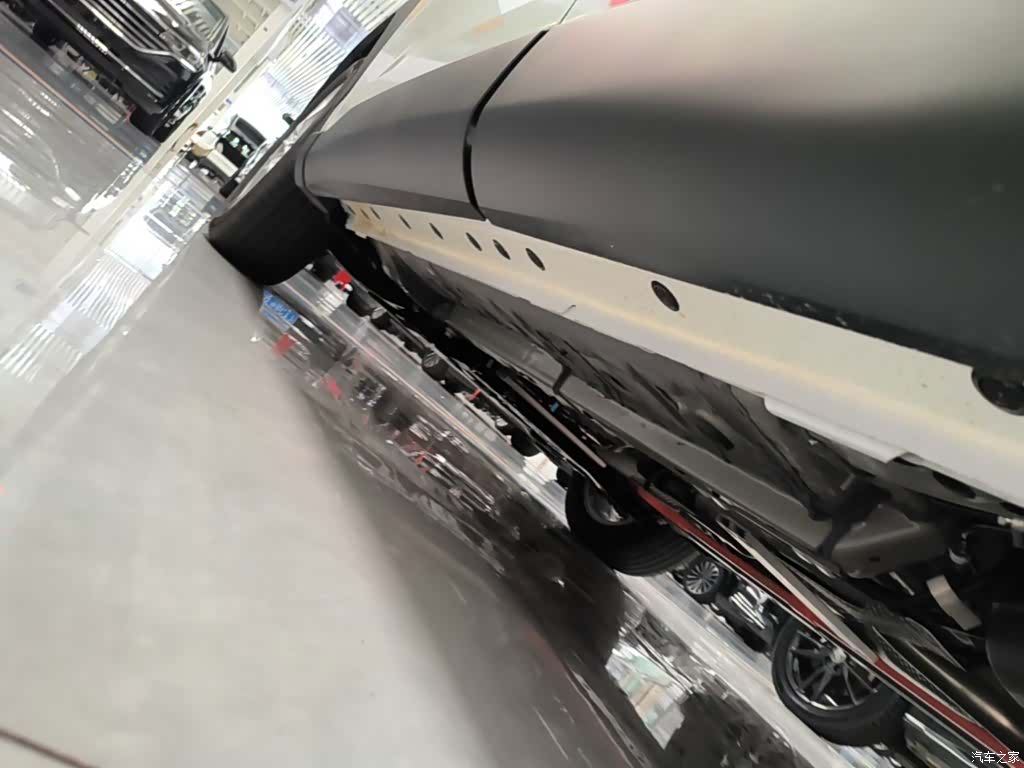 Toyota Corolla, 2026 22