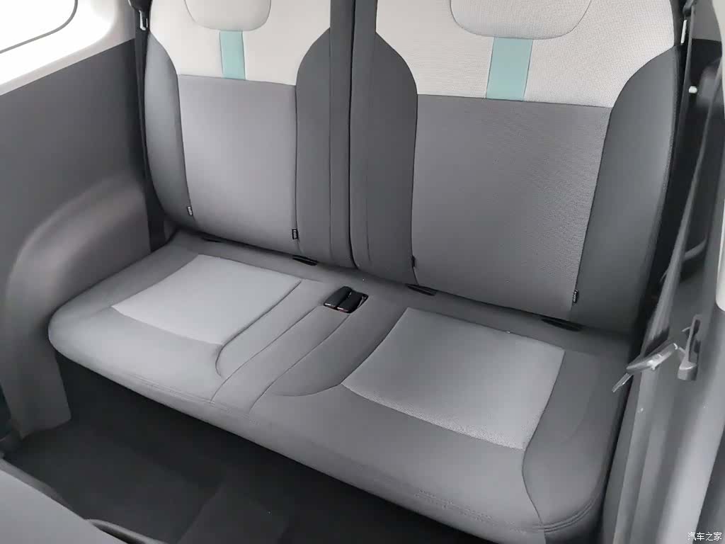 Changan Lumin, 2024 15