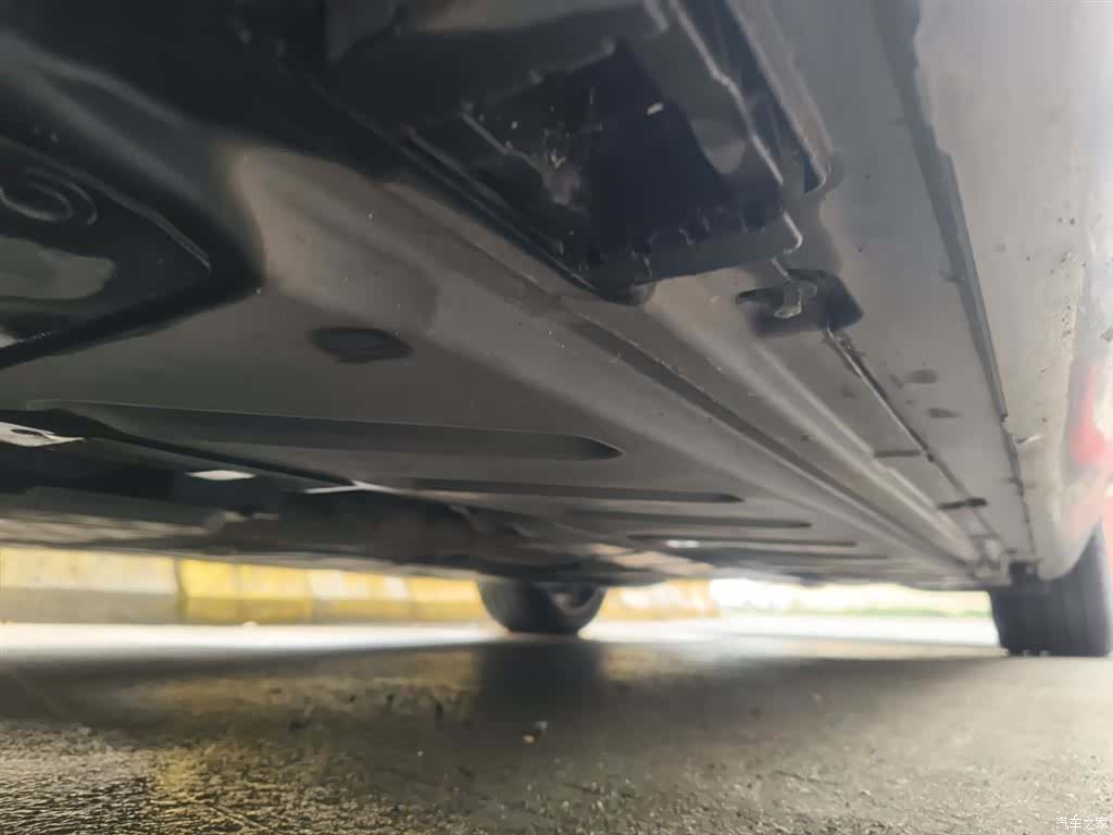 Mercedes-Benz E-Class, 2022 19