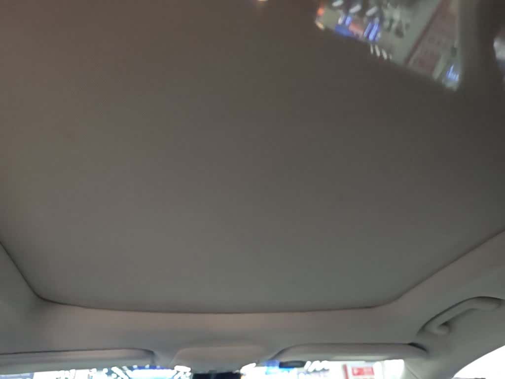 Ford Edge, 2017 14