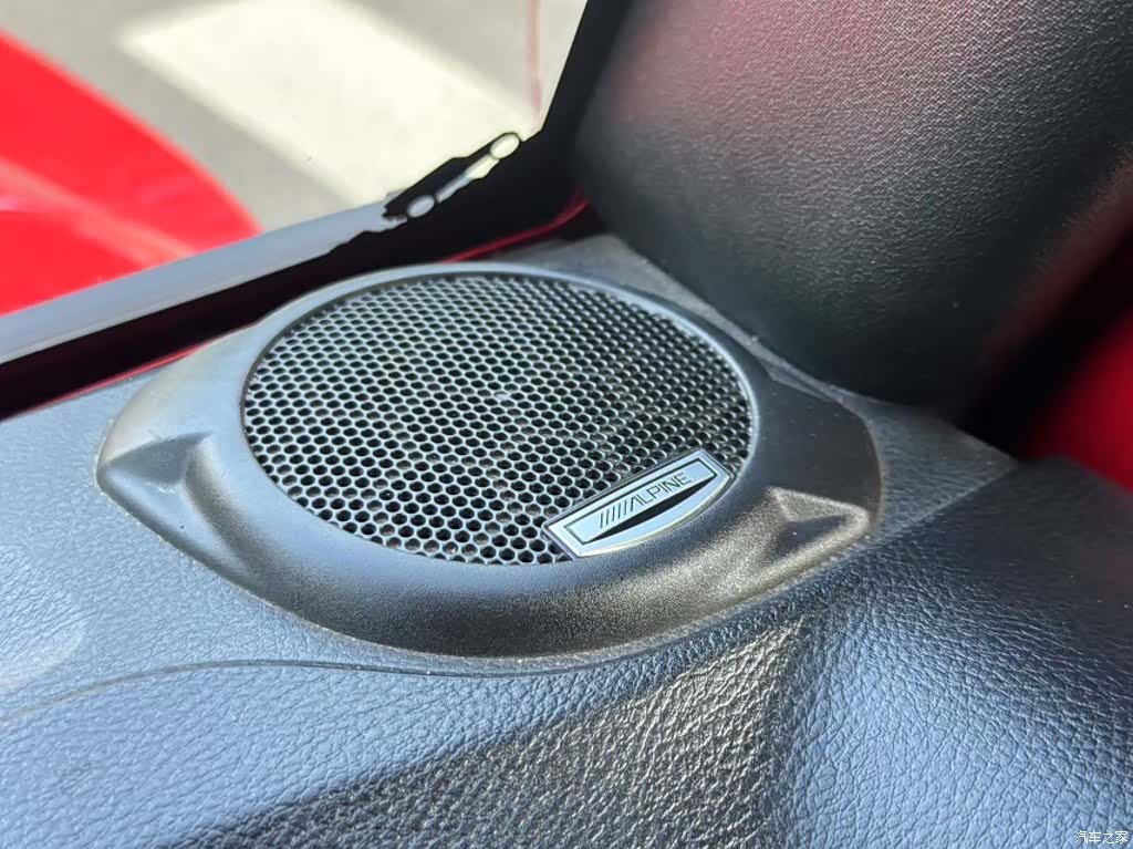 Jeep Wrangler, 2017 13