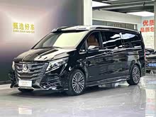 Lorinser LSϵ 2020 LS560MX SKABINE 