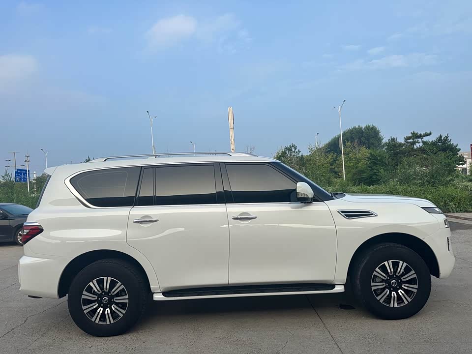 Haval Tangshan Car Haval Tangshan Car