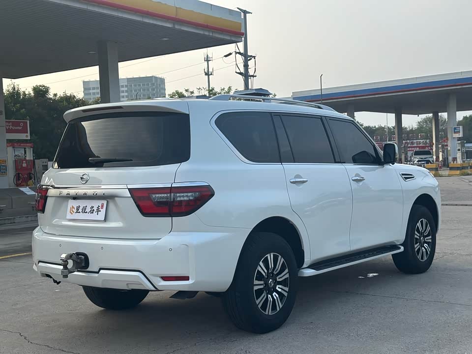 Haval Tangshan Car Haval Tangshan Car