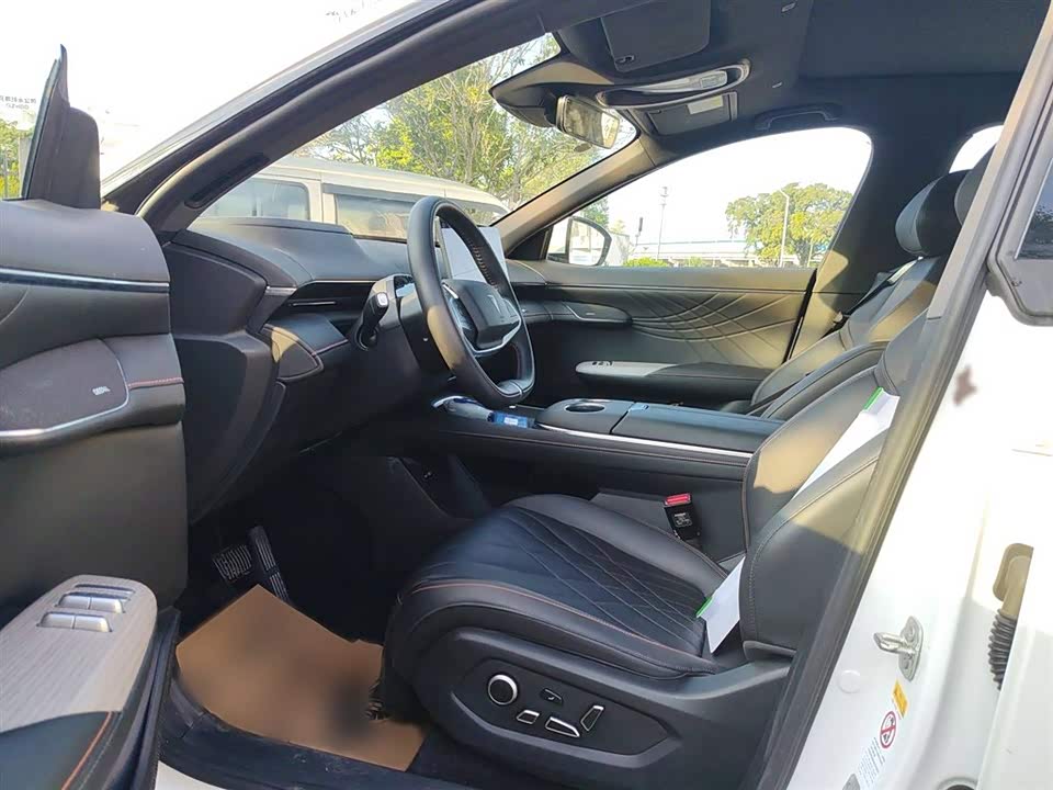 DEEPAL Dark blue S07